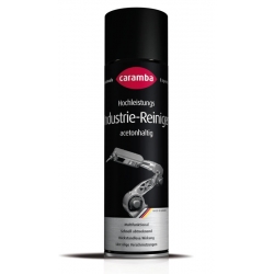 ZMYWACZ PRZEMYSŁOWY-SPRAY 500ML CARAMBA