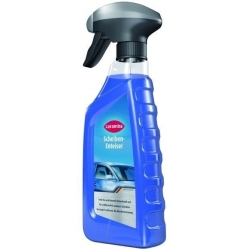 ODMRAŻACZ DO SZYB W ATOMIZERZE 500ML CARAMBA