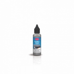 ODMRAŻACZ DO ZAMKÓW 50ML CARAMBA