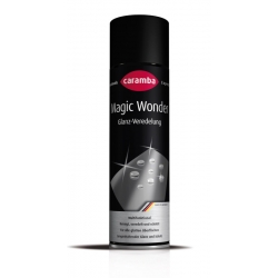 MAGIC WONDER 400ML CARAMBA