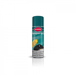PREPARAT IMPREGNUJĄCY 300ML CARAMBA