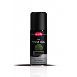 PREPARAT DO KLIMATYZACJI 100ML CARAMBA