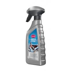 PREPARAT DO CZYSZCZENIA MOTOCYKLA 500 ml CARAMBA