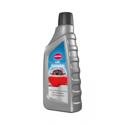 PREPARAT DO PIELĘGNACJI LAKIERU 500ML CARAMBA