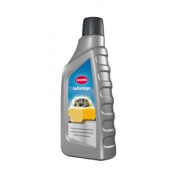 PREPARAT DO CZYSZCZENIA I REGENERACJI LAKIERU 500 ml CARAMBA