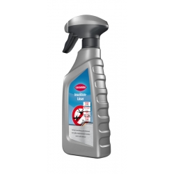 PREPARAT DO USUWANIA OWADÓW 500ml CARAMBA