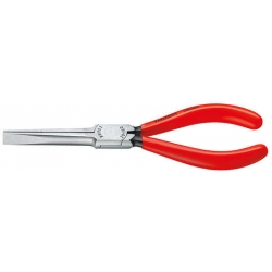 Szczypce separacyjne telefoniczne 160 mm KNIPEX