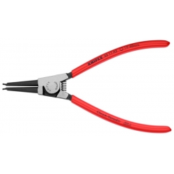 Szczypce A2 do pierścieni osadczych zewnętrznych 19-60 mm KNIPEX
