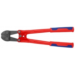 Szczypce tnące przegubowe do sworzni 460 mm