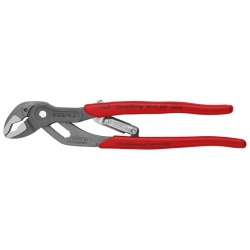 Szczypce do rur SmartGrip 250mm KNIPEX
