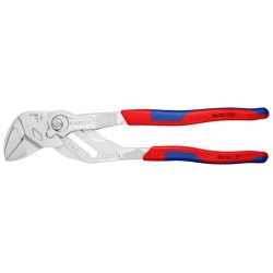 Szczypce-klucz 250 mm KNIPEX