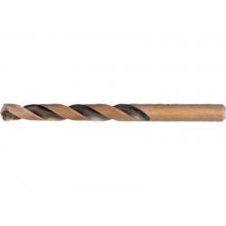 WIERTŁO do metalu HSS-GK N-UNI 2mm