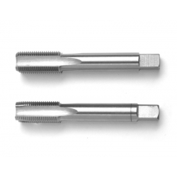 GWINTOWNIK RĘCZNY DIN2181 HSS MF M16X1