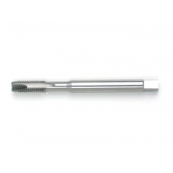 GWINTOWNIK MASZYNOWY DIN371B HSS-G M5