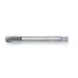 GWINTOWNIK MASZYNOWY DIN376B HSS-G M12