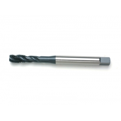 GWINTOWNIK MASZYNOWY DIN371C HSS-E/VAP M3