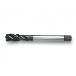 GWINTOWNIK MASZYNOWY DIN376C HSS-E/VAP M12