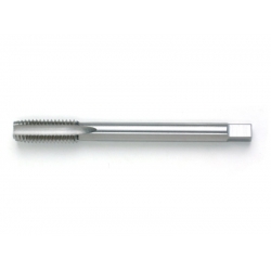 GWINTOWNIK MASZYNOWY DROBNOZWOJOWY DIN374B HSS-E MF M12X1,5