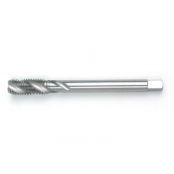 GWINTOWNIK MASZYNOWY DROBNOZWOJOWY DIN374C HSS-E MF M18X1,5