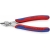 Szczypce dla elektroników Electronic Super Knips KNIPEX