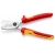 Nożyce do kabli 200mm VDE KNIPEX