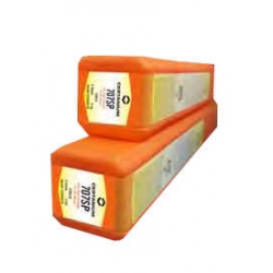 ELEKTRODA CERTANIUM 707 SP 3.2MM 1kg KENT