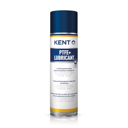 OLEJ PENETRANT PTFE LUBRICANT PLUS 500ML NSF H1 KENT