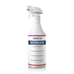 OSŁONA TERMICZNA W ŻELU 907 ml KENT