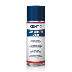 WYKRYWACZ NIESZCZELNOŚCI 400ML KENT