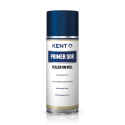 PODKŁAD  PRIMER 400ml KENT