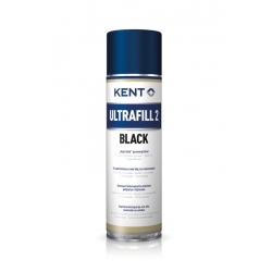 PODKŁAD WYPEŁNIAJĄCY CZARNY 2 500ML KENT