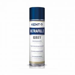 PODKŁAD WYPEŁNIAJĄCY SZARY 2 500ML KENT