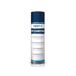 PIANKA DO CZYSZCZENIA FILTRA DPF 500ML /KENT/