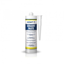 WYSOKOTEMPERATUROWY USZCZELNIACZ 150ml KENT