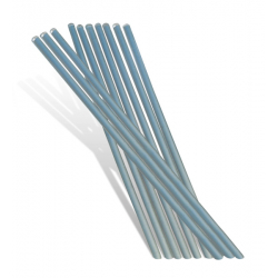 Spoiwo STEINEL do spawania PCV 100g [073114]