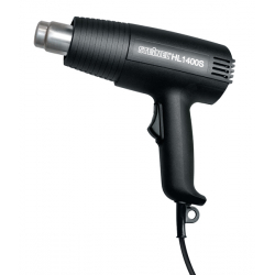 Opalarka STEINEL HL1400 S, 1400W, [345914]