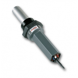 Opalarka STEINEL HG5000 E, 3400W, [350116]