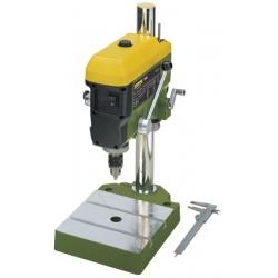 Wiertarka stołowa Proxxon TBH