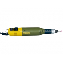 Wiertarko-frezarka, grawerka Proxxon MICROMOT 60