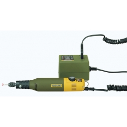 Zestaw modelarsko- grawerski Proxxon MICROMOT 60/E