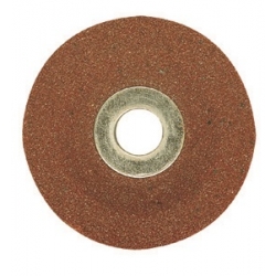Tarcza ścierna Proxxon do LHW gr. 60