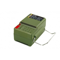 Zasilacz Proxxon NG 2/S do MICROMOT, 100 - 115 V BO