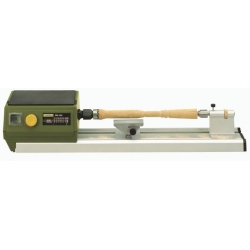 Tokarka do drewna Proxxon DB 250