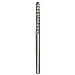 FREZ ZDZIERAK uchWyt 3,2mm fi 3,2 Proxxon FEX