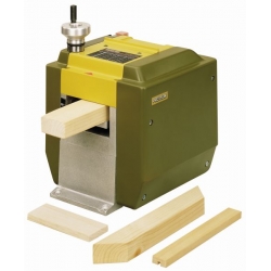 Heblarka Proxxon MICRO DH 40