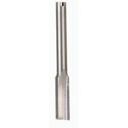 Frez palcowy 5,0 mm Proxxon