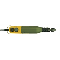 Wiertarko-frezarka, grawerka Proxxon MICROMOT 60/EF