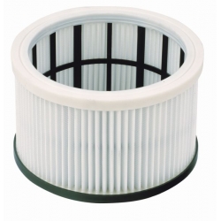Filtr do odkurzacza Proxxon CW-matic