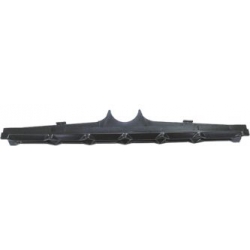Wkład STARMIX z gumy do zestawu 402413, 414713, system 35 mm