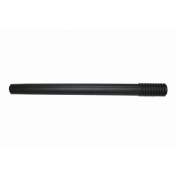 Rura STARMIX 48 cm tw. sztuczne, system 35 mm